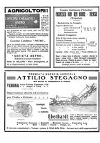 giornale/CFI0410531/1915/unico/00000052