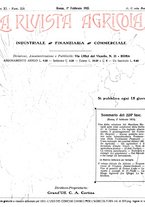 giornale/CFI0410531/1915/unico/00000053