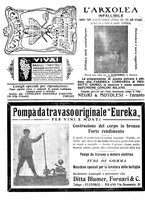 giornale/CFI0410531/1915/unico/00000054