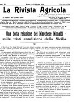 giornale/CFI0410531/1915/unico/00000055