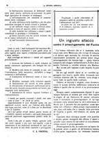 giornale/CFI0410531/1915/unico/00000056