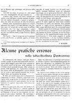 giornale/CFI0410531/1915/unico/00000057