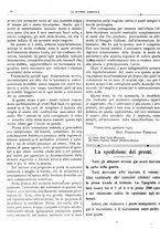 giornale/CFI0410531/1915/unico/00000058