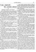 giornale/CFI0410531/1915/unico/00000059