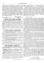 giornale/CFI0410531/1915/unico/00000060