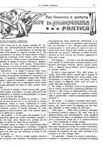 giornale/CFI0410531/1915/unico/00000061