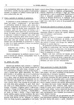 giornale/CFI0410531/1915/unico/00000062