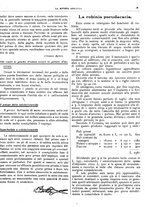 giornale/CFI0410531/1915/unico/00000063