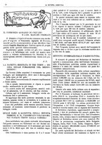 giornale/CFI0410531/1915/unico/00000064