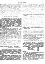 giornale/CFI0410531/1915/unico/00000065