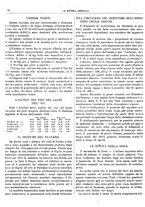 giornale/CFI0410531/1915/unico/00000066