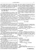 giornale/CFI0410531/1915/unico/00000067