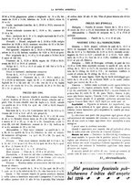 giornale/CFI0410531/1915/unico/00000069