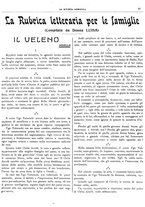 giornale/CFI0410531/1915/unico/00000071