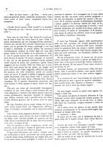 giornale/CFI0410531/1915/unico/00000072