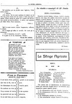 giornale/CFI0410531/1915/unico/00000073