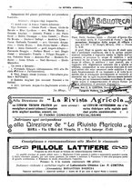 giornale/CFI0410531/1915/unico/00000074