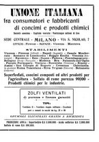 giornale/CFI0410531/1915/unico/00000075