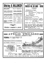 giornale/CFI0410531/1915/unico/00000076