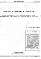 giornale/CFI0410531/1915/unico/00000077