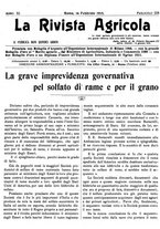 giornale/CFI0410531/1915/unico/00000079