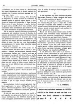 giornale/CFI0410531/1915/unico/00000080