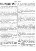 giornale/CFI0410531/1915/unico/00000081