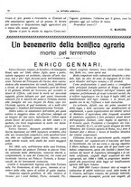 giornale/CFI0410531/1915/unico/00000082