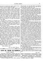 giornale/CFI0410531/1915/unico/00000083