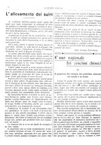 giornale/CFI0410531/1915/unico/00000084