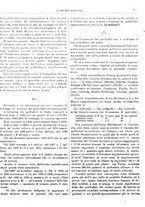 giornale/CFI0410531/1915/unico/00000085