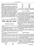 giornale/CFI0410531/1915/unico/00000086