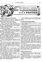 giornale/CFI0410531/1915/unico/00000087