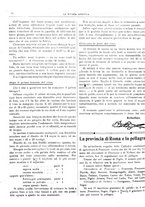 giornale/CFI0410531/1915/unico/00000088