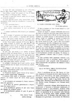 giornale/CFI0410531/1915/unico/00000089