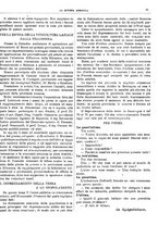 giornale/CFI0410531/1915/unico/00000091