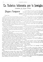 giornale/CFI0410531/1915/unico/00000096