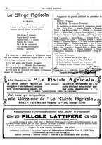 giornale/CFI0410531/1915/unico/00000098