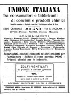 giornale/CFI0410531/1915/unico/00000099