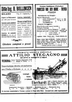 giornale/CFI0410531/1915/unico/00000100