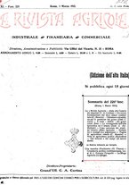 giornale/CFI0410531/1915/unico/00000101