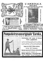 giornale/CFI0410531/1915/unico/00000102