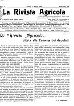 giornale/CFI0410531/1915/unico/00000103