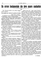 giornale/CFI0410531/1915/unico/00000104