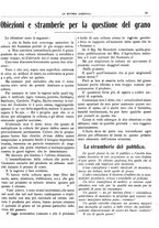 giornale/CFI0410531/1915/unico/00000105