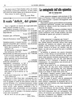 giornale/CFI0410531/1915/unico/00000106