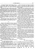 giornale/CFI0410531/1915/unico/00000107