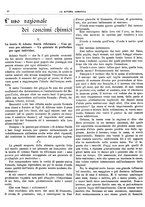 giornale/CFI0410531/1915/unico/00000108