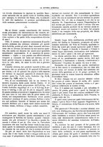 giornale/CFI0410531/1915/unico/00000109