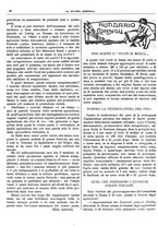 giornale/CFI0410531/1915/unico/00000110